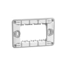 BTICINO - BTIJ4703 MATIXGO - SUPPORTO 3M