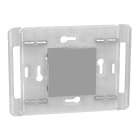 BTICINO - BTIJG4003CWG MATIXGO - COMANDO LUCI WIRELESS GRIGIO