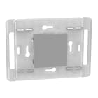 BTICINO - BTIJG4027CWG MATIXGO - COM. TAPPARELLE WIRELESS G
