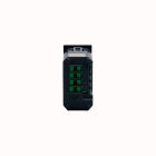 BTICINO - BTIJG4418 MATIXGO - DIMMER UNIVERSALE 3FILI 1M GRI