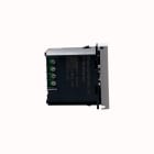 BTICINO - BTIJG4418 MATIXGO - DIMMER UNIVERSALE 3FILI 1M GRI