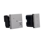 BTICINO - BTIJG4510CN MATIX GO - GATEWAY + E/E WIRELESS GRIGIO