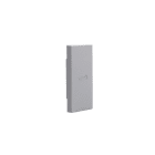 BTICINO - BTIJG4916F MATIXGO - COVER COMANDO CHIAVE 1M AX G