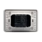 BTICINO - BTIJW4103TLAB MATIXGO - DEV. TOUCHLESS MONOBL. ANTI B