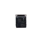 BTICINO - BTIJW4294C MATIXGO - CARICATORE USB C PD 2M BIANCO