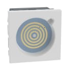 BTICINO - BTIJW4375AB MATIXGO - PRESA PULSANTIERA 1 F ANTI B