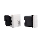 BTICINO - BTIJW4510C MATIXGO - GATEWAY + ENTRA/ESCI 1M BIANCO