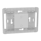 BTICINO - BTIJW4570CWG MATIXGO - ENTRA/ESCI WIRELESS BIANCO