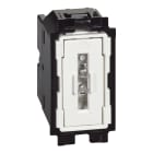 BTICINO - BTIK4005 L.NOW - PULSANTE 1P NO 10A