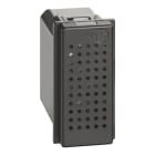 BTICINO - BTIK4356V230 L.NOW - RONZATORE 230V 8VA