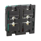 BTICINO - BTIK4652M2 L.NOW - COMANDO 2M