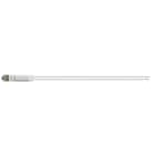 BTICINO - BTIK4743V230R L.NOW - LED ALTA INTENSITA 230V ROSSO