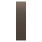 BTICINO - BTIKB00 L.NOW - cover falso polo 1 mod. bronze