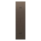 BTICINO - BTIKB01MHAG L.NOW - cover MH ON-OFF 1M bronze