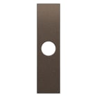 BTICINO - BTIKB08 L.NOW - cover presa TV 1M bronze