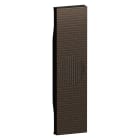 BTICINO - BTIKB15 L.NOW - COVER SUONERIA/RONZATORE 1M BRON
