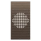 BTICINO - BTIKB15M2 L.NOW - cover suoneria/ronzatore 2M bron