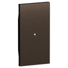 BTICINO - BTIKB30M2 L.NOW - cover gateway bronze