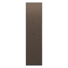BTICINO - BTIKB31 L.NOW - cover modulo presa connesso bron