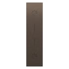 BTICINO - BTIKBM20MH L.NOW - cover MH 2 dimmer 1M bronze