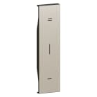 BTICINO - BTIKC01N L.NOW-COVER COMANDO DIMMER 1MOD 3F CHAM