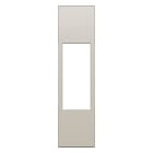BTICINO - BTIKC07 L.NOW - cover RJ11/45-lamp.-Hcine 1M cha