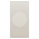 BTICINO - BTIKC15M2 L.NOW - cover suoneria/ronzatore 2M cham