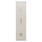 BTICINO - BTIKC39 L.NOW-Cover Comando Smart Wireless1M cha