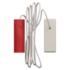 BTICINO - BTIKC4033 L.NOW - pulsante 1P NO 10A a tirante cha
