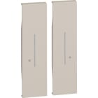 BTICINO - BTIKM39M2 L.NOW-COVER COMANDO SMART WIRELESS2M SAB