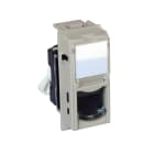 BTICINO - BTIKM4279C5E BTNET -L.NOW RJ45 TOOLLESS UTP CAT5E SAB