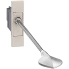 BTICINO - BTIKM4362 L.NOW - LAMPADA DA LETTURA+DEV. 230 V A.