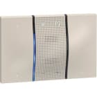 BTICINO - BTIKM8013 L.NOW - COMANDO VOCE AMAZON SABBIA