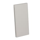 BTICINO - BTIKM8100 L.NOW - FALSO POLO SABBIA