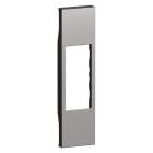 BTICINO - BTIKS07 L.NOW - cover RJ11/45-lamp.-Hcine 1M ste