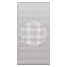 BTICINO - BTIKS15M2 L.NOW - cover suoneria/ronzatore 2M stee