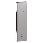 BTICINO - BTIKS39 L.NOW-Cover Comando Smart Wireless1M ste