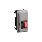 BTICINO - BTIKS4294 L.NOW - conn. altoparlante home cinemste