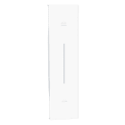 BTICINO - BTIKW01N L.NOW-COVER COMANDO DIMMER 1MOD 3F BIAN