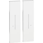 BTICINO - BTIKW39M2 L.NOW-COVER COMANDO SMART WIRELESS2M BIA