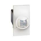 BTICINO - BTIKW4275 L.NOW SENSORE DT BIANCO
