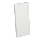 BTICINO - BTIKW8100 L.NOW - FALSO POLO BIANCO