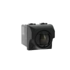 BTICINO - BTIL4275 LL SENSORE DT ANTRACITE