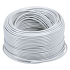 BTICINO - BTIL4669/500 SCS KABEL 500M