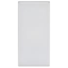 BTICINO - BTILN4381 LL - LAMPADA LED DA INCASSO 1 MOD