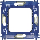 BTICINO - BTILN4702 LL - SUPPORTO UNICO 2M VITE