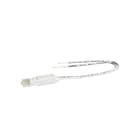 BTICINO - BTILN4743/230V LL - LAMPADA LED ASSIALI 230V VERDE