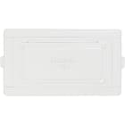 BTICINO - BTILN4784C LL - GUAINA SUPPORTI AIR 4 POSTI