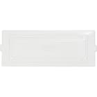 BTICINO - BTILN4787C LL - GUAINA SUPPORTI AIR 7 POSTI