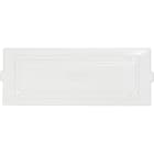 BTICINO - BTILN4787C LL - GUAINA SUPPORTI AIR 7 POSTI